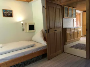 Bücheler OG - Image 3