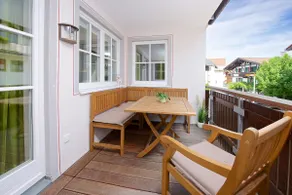 Sonne Nagelfluh - Image 5
