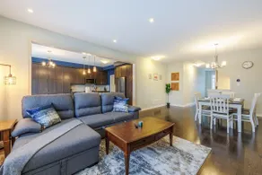 Stylish 3BDR Home Near Wineries, Golf, Restaurants - Image 5