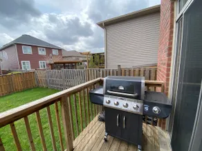 Stylish 3BDR Home Near Wineries, Golf, Restaurants - Image 4