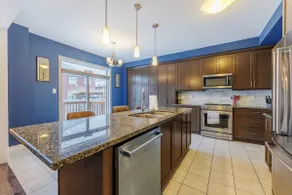 Stylish 3BDR Home Near Wineries, Golf, Restaurants - Image 2