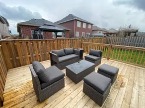 Stylish 3BDR Home Near Wineries, Golf, Restaurants - Image 3