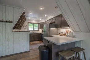Sunset Ridge Hideaway by Innsbrook Vacations! - Image 4