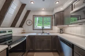 Sunset Ridge Hideaway by Innsbrook Vacations! - Image 5