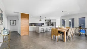 Oasis at Sapphire - Pool, Bike Paths, Family Fun - Image 2