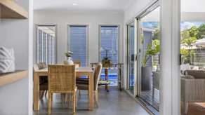 Oasis at Sapphire - Pool, Bike Paths, Family Fun - Image 3