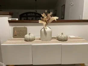 Desert Chic Vegas Vibes 18 mi to strip, 4 bdrm, Po - Image 4