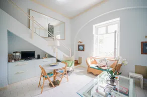 Charming loft Camerelle by Elite Villas - Image 4