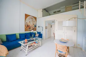 Charming loft Camerelle by Elite Villas - Image 3