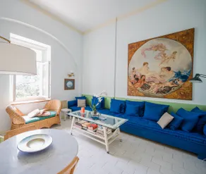 Charming loft Camerelle by Elite Villas - Image 2