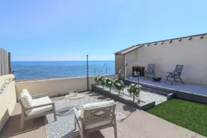 Coorie by the Coast, Direct Beach Access Getaway - Arbroath - Image 5