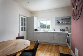 The Greenhouse Apartment, Walmer Castle & Gardens - Image 4