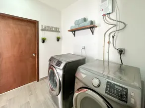 The Ultimate Downtown Home - Image 4