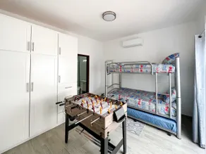 The Ultimate Downtown Home - Image 5