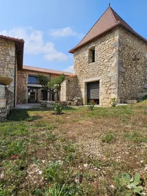 Villa & Spa Luxuria - Image 4