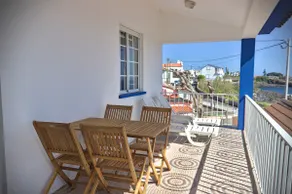 Porto Martins Bay Apartments (AL) - Image 4