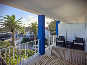 Porto Martins Bay Apartments (AL) - Image 3
