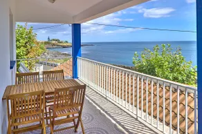 Porto Martins Bay Apartments (AL) - Image 5