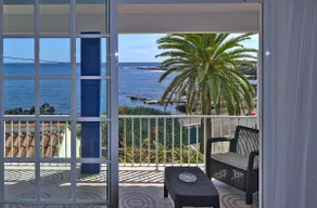 Porto Martins Bay Apartments (AL) - Image 2