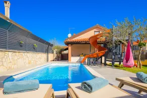 Villa Nina by IstriaLux - Image 2