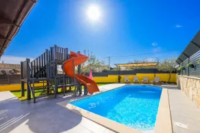 Villa Nina by IstriaLux - Image 3