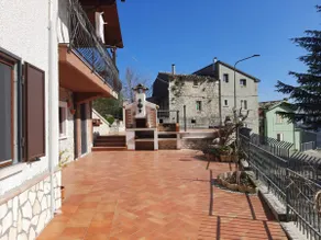In the heart of the Majella - Image 3