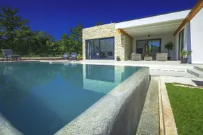 Villa Tila by Istrialux - Image 4