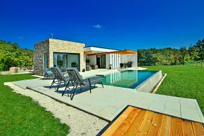 Villa Tila by Istrialux - Image 5