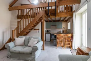 Prospect Farm Cottages - Image 3