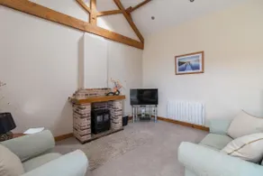 Prospect Farm Cottages - Image 2