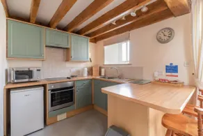 Prospect Farm Cottages - Image 5