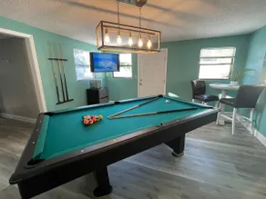 Private Resort Home with Pool & Hot Tub - Image 5