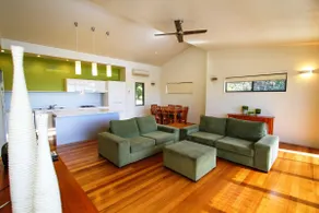 Townhouse #1 - Image 4