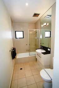 Townhouse #1 - Image 5