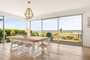 Pukeko Beach House - Image 2