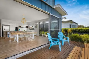 Pukeko Beach House - Image 4
