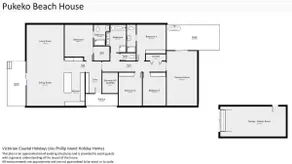 Pukeko Beach House - Image 5