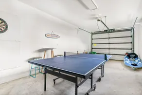 Pukeko Beach House - Image 3