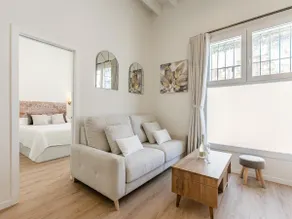 The Jewel of Santa Cruz - flat Aurora - Image 5