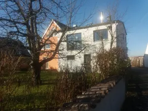 Haus Rosenbusch - Image 2