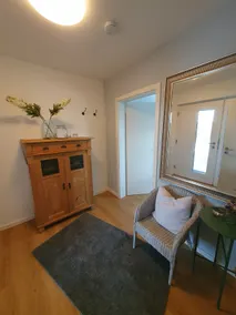 Haus Rosenbusch - Image 3