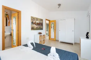 Casa Almendra - Private pool - Ocean View - Image 5