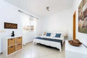 Casa Almendra - Private pool - Ocean View - Image 2