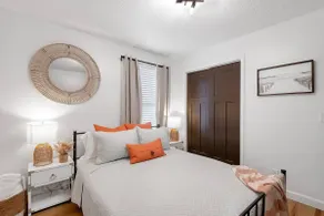 On Par-Relaxing Ground Floor APT - Image 3