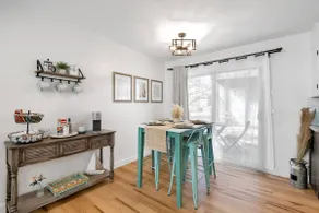 On Par-Relaxing Ground Floor APT - Image 2
