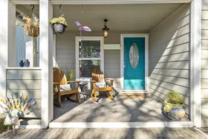 Forest Heights - Wine Country Style! Firepit, Hot - Image 4