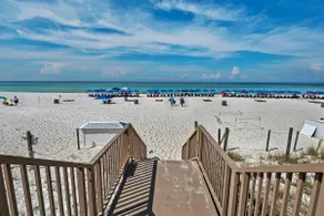 Boardwalk 508 - Image 3