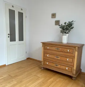 Vacation apartment Milchkammer in the Süderhof - Image 3