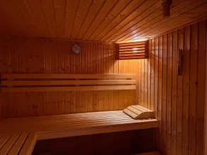 Vacation apartment Milchkammer in the Süderhof - Image 4