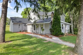 Entire House within Campground - Image 2